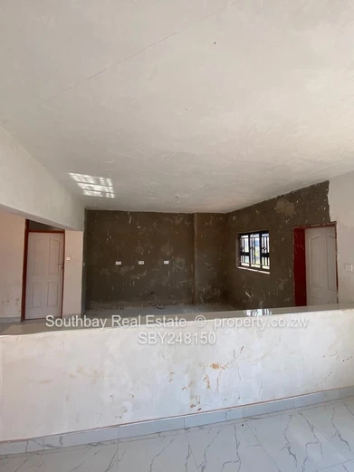 Unlock a solid, high-quality blank canvas  house with serious potential in Philadelphia