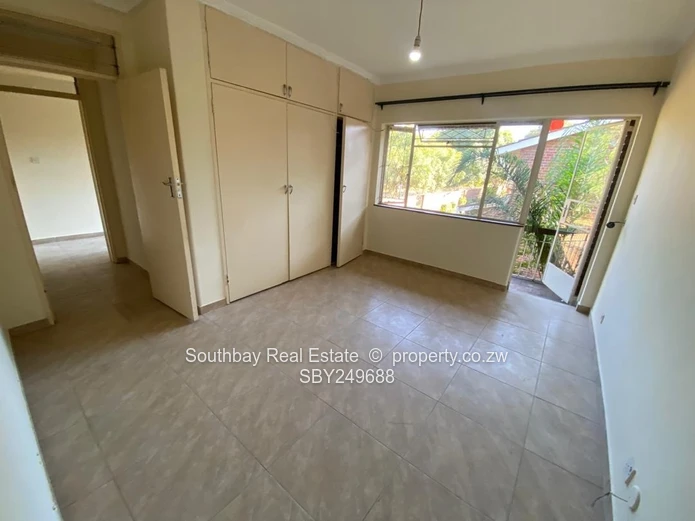 Elegant 3 bedroom Duplex Townhouse (Sole Mandate)