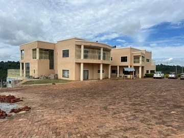 Commercial Property 