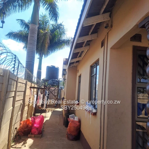 Beautiful Family Home (Sole Mandate)