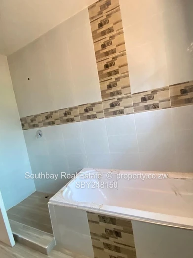 Unlock a solid, high-quality blank canvas  house with serious potential in Philadelphia