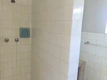 2 Bedroom Cottage