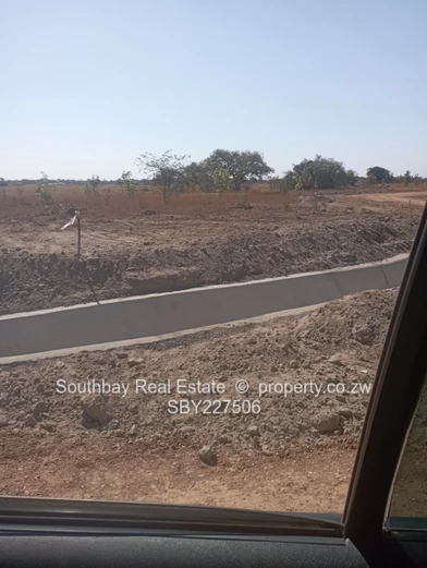 A rare life style investment into agro -residential plots