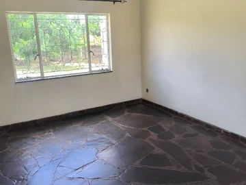 2 Bedroom Cottage