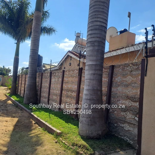 Beautiful Family Home (Sole Mandate)