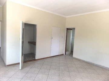 2 Bedroom Cottage