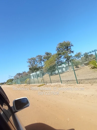 A rare life style investment into agro -residential plots