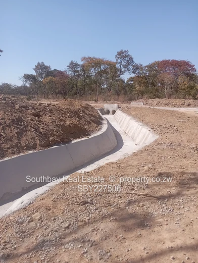 A rare life style investment into agro -residential plots
