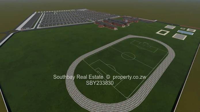Stands for Sale !!!