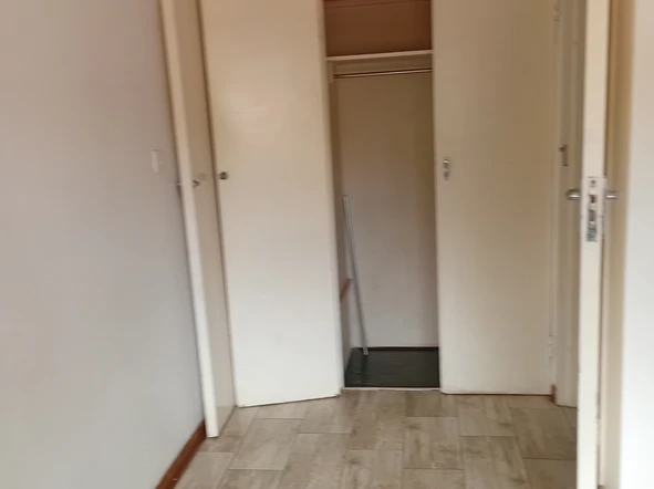 3 Bedroom Flat & Apartment
