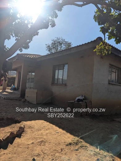 Unlock Your Opportunity In Belvedere West