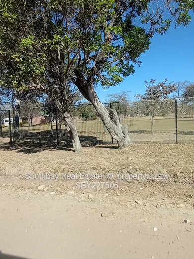 A rare life style investment into agro -residential plots