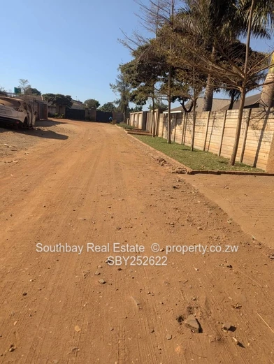Unlock Your Opportunity In Belvedere West
