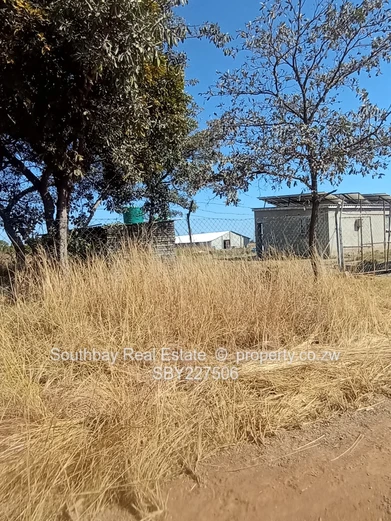 A rare life style investment into agro -residential plots