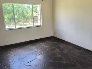 2 Bedroom Cottage