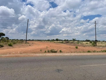 Land