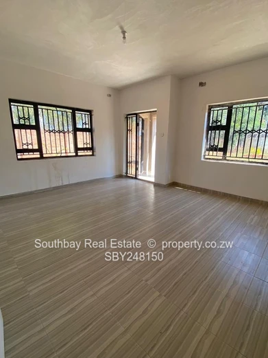 Unlock a solid, high-quality blank canvas  house with serious potential in Philadelphia