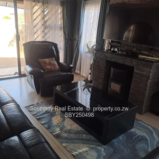 Beautiful Family Home (Sole Mandate)
