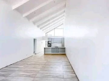 3 Bedroom Flat & Apartment