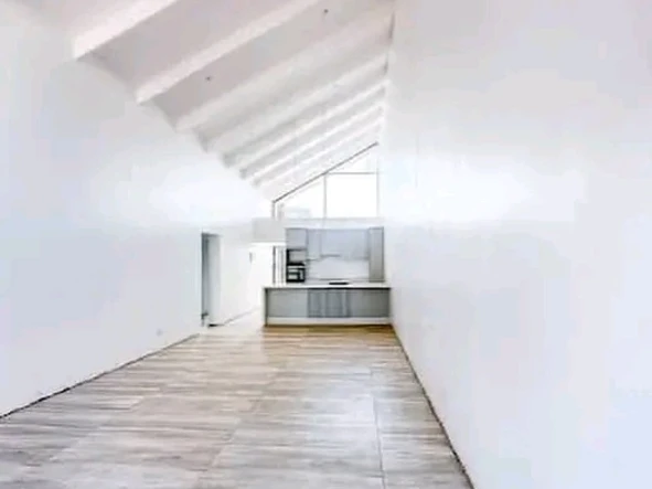 3 Bedroom Flat & Apartment