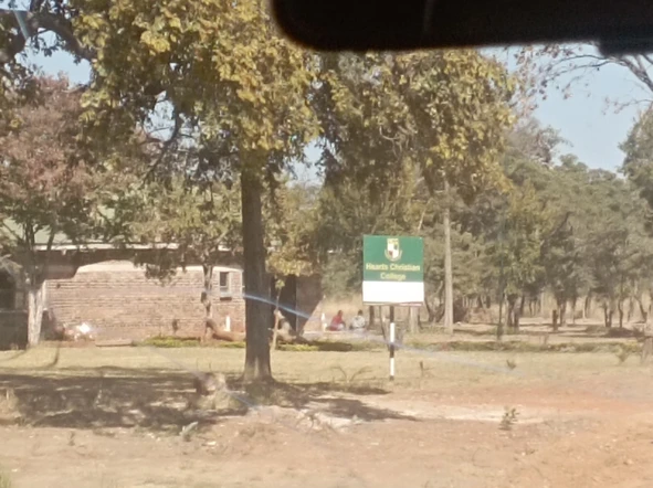 Farm & Agricultural Land