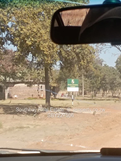 A rare life style investment into agro -residential plots