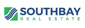 Southbay Real Estate