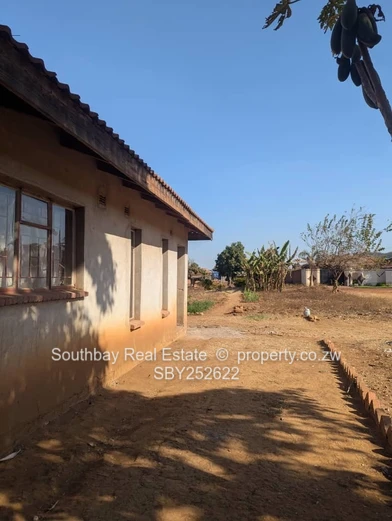 Unlock Your Opportunity In Belvedere West