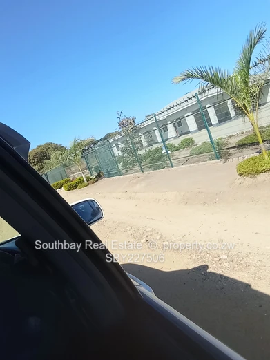 A rare life style investment into agro -residential plots