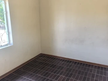 2 Bedroom Cottage