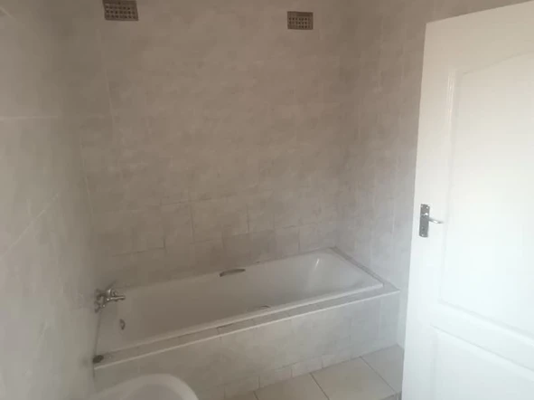2 Bedroom Cottage