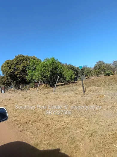 A rare life style investment into agro -residential plots