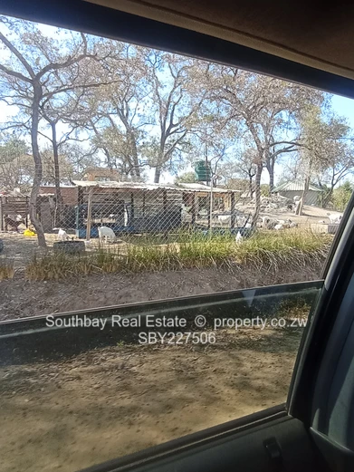 A rare life style investment into agro -residential plots