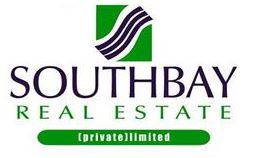 Southbay Real Estate