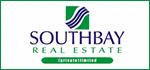 Southbay Real Estate