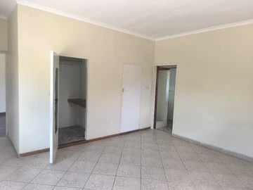 2 Bedroom Cottage