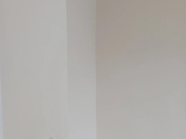 2 Bedroom Flat & Apartment