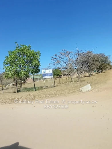 A rare life style investment into agro -residential plots