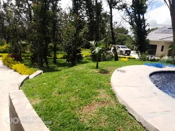 Plots For Sale