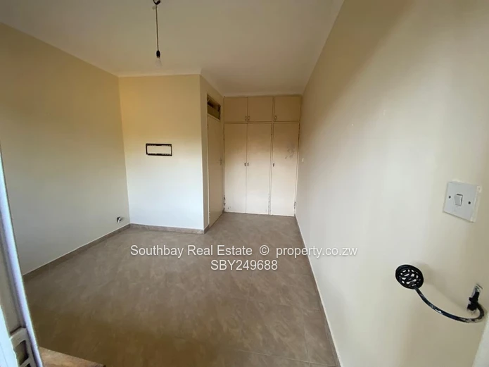 Elegant 3 bedroom Duplex Townhouse (Sole Mandate)
