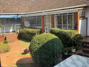 Avondale Flat to let