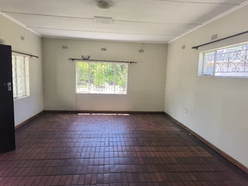 2 Bedroom Cottage