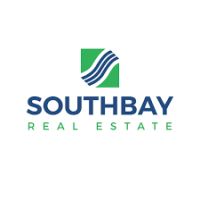 Southbay Real Estate (Private) Limited logo